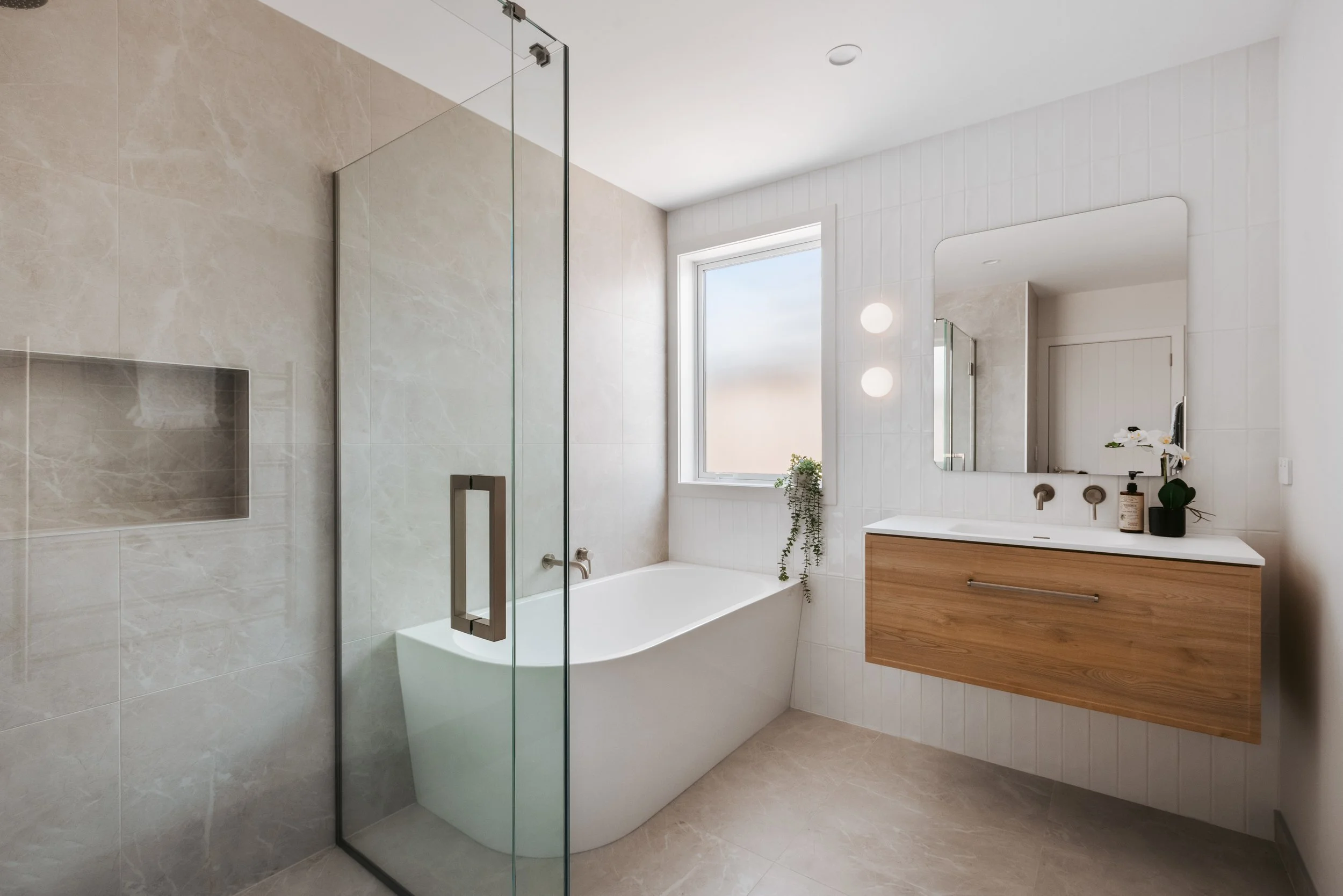 027 - 13A Western Avenue Web.jpg