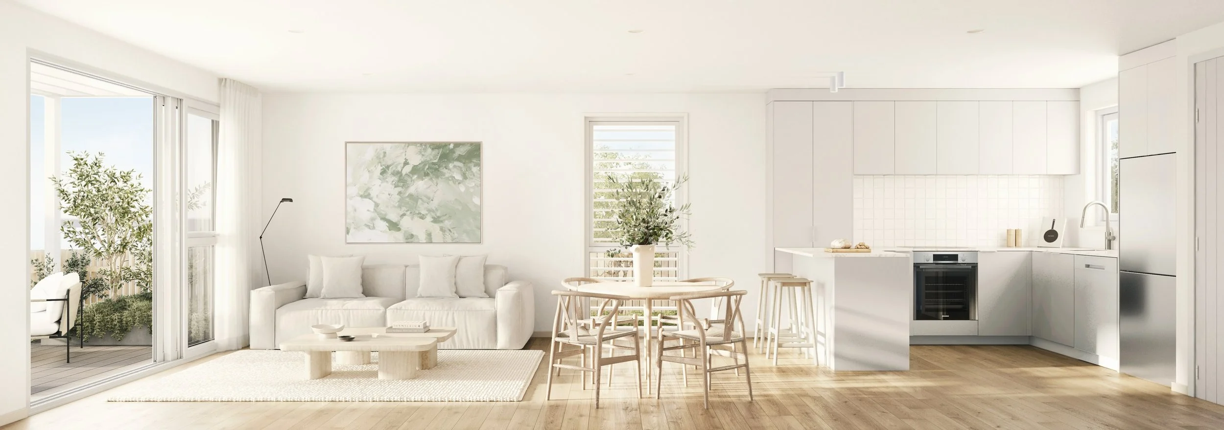 Living_full low res.jpeg