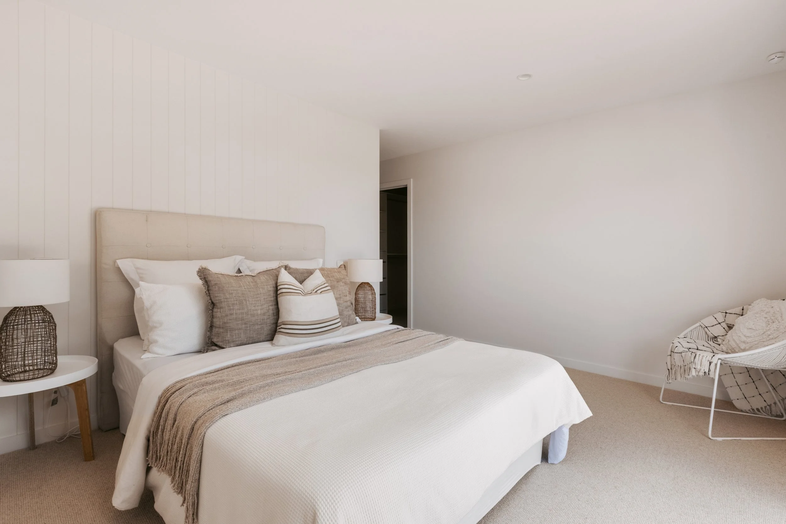 039 - 13A Western Avenue Web.jpg