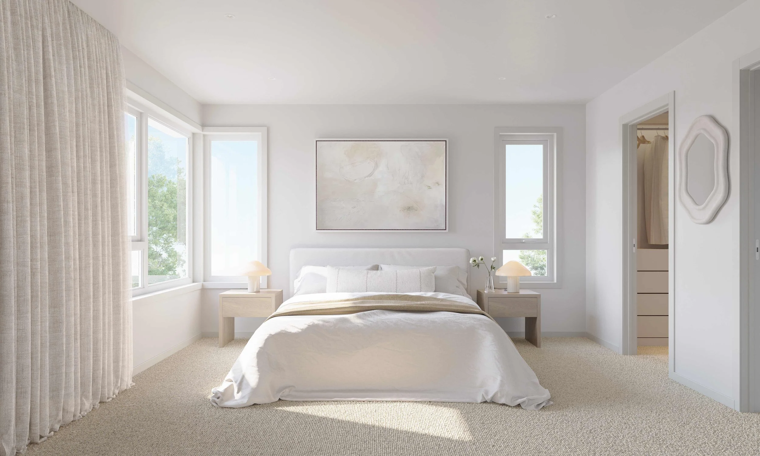 Paddington St Bedroom.jpeg