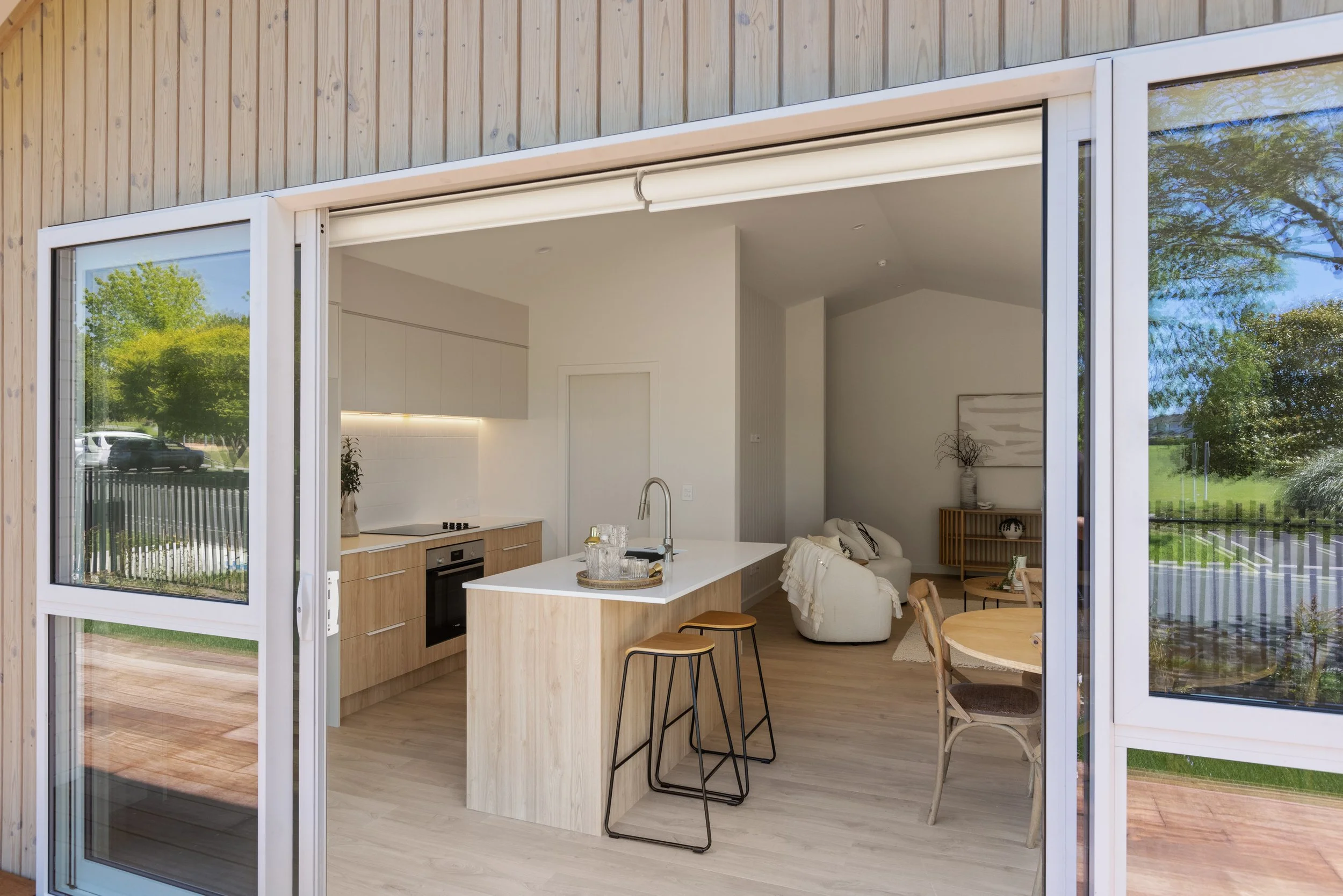 053 - 13A Western Avenue Web.jpg