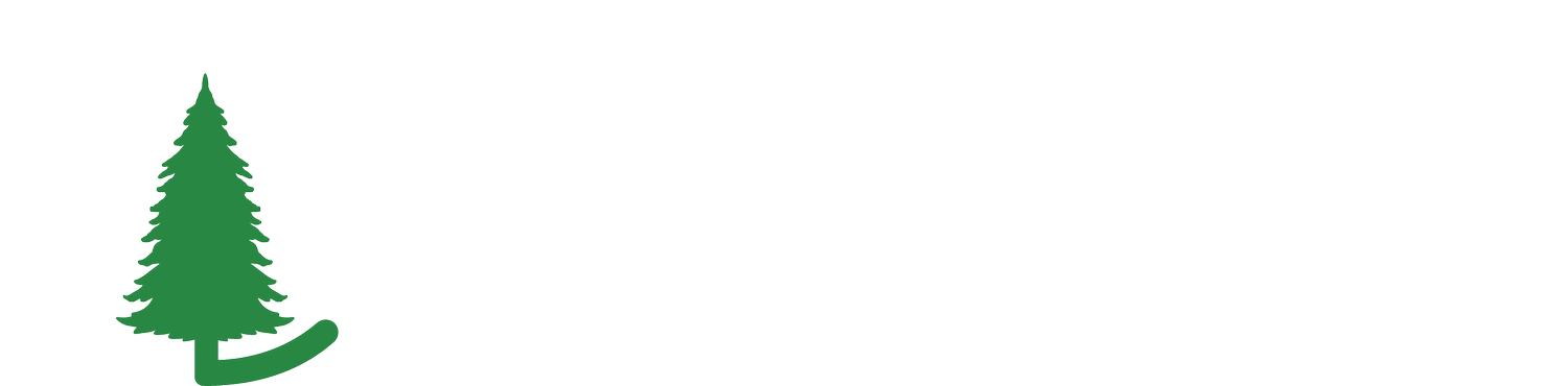 Custom Cabinets by Cabinetree