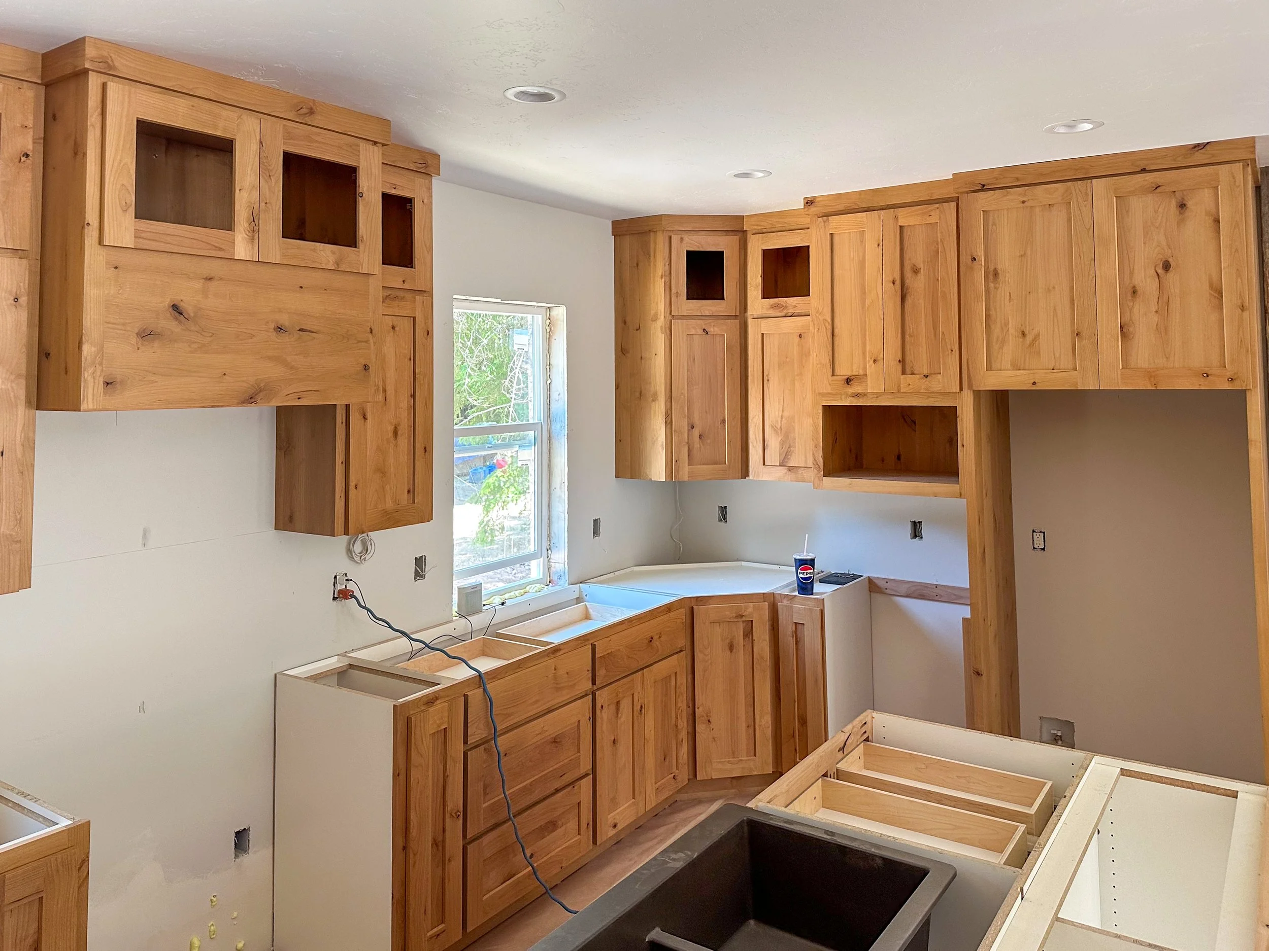 DonCabinets-27.jpg