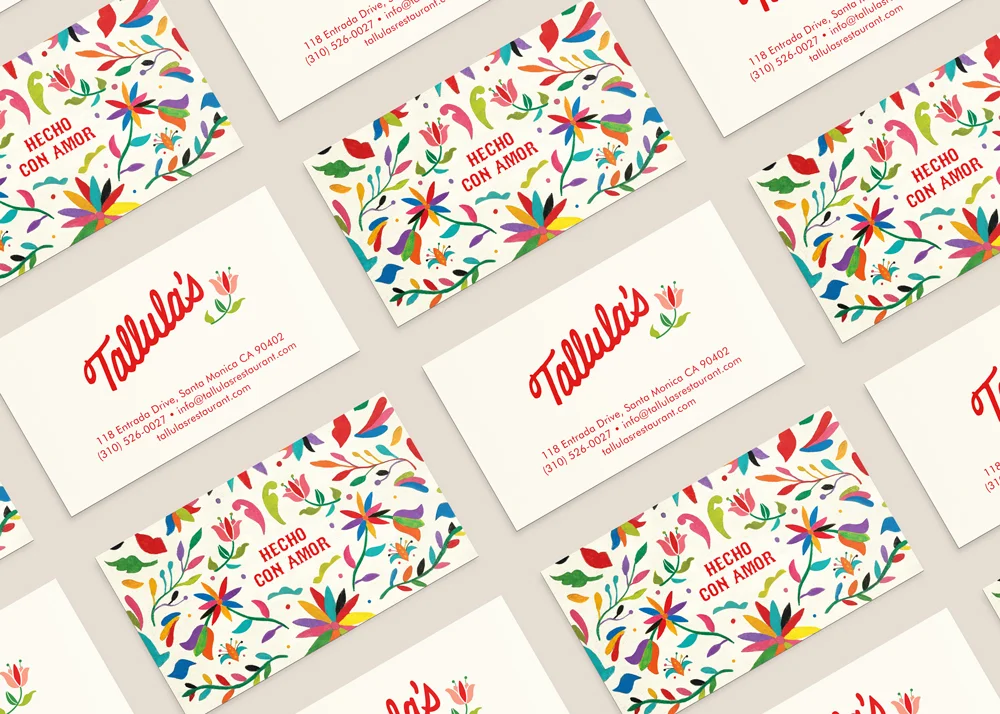 tallulas-bcards.jpg