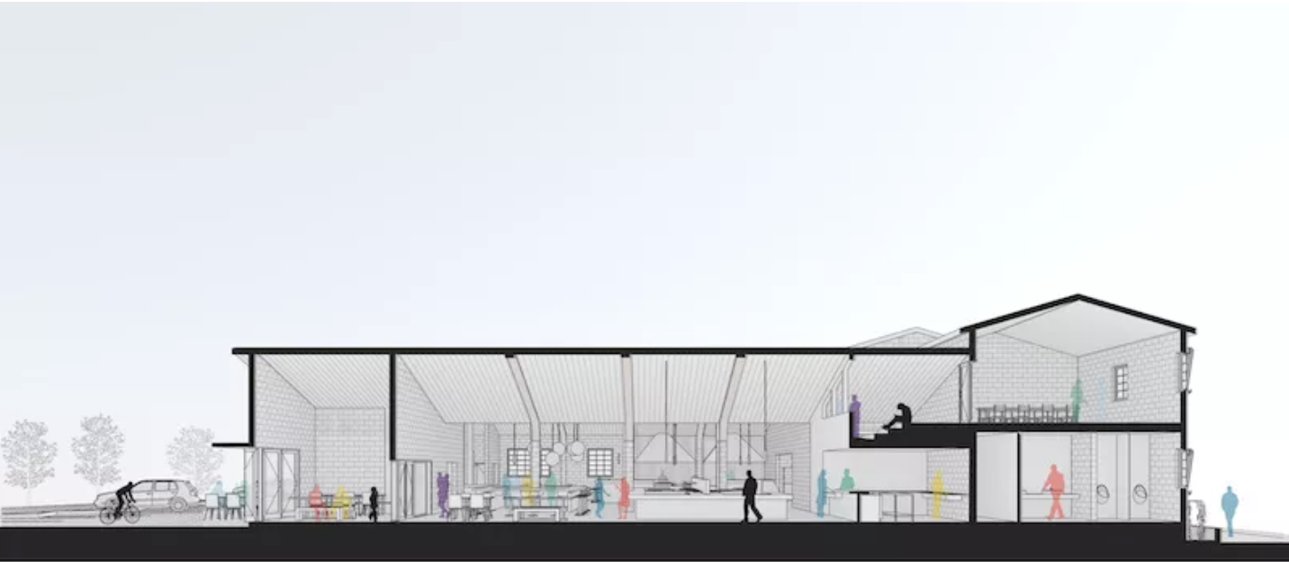 Blossom-Market-Hall-Sheila-Buchanan.png