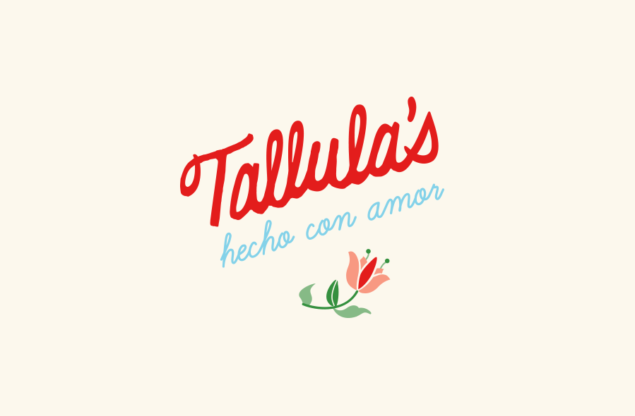 sheila-buchanan-tallulas-logo.png