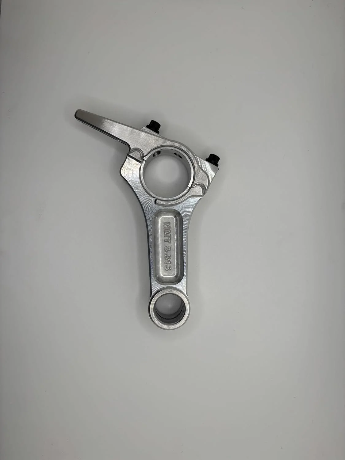 6152Hac3a7L._AC_SL1500_.jpg