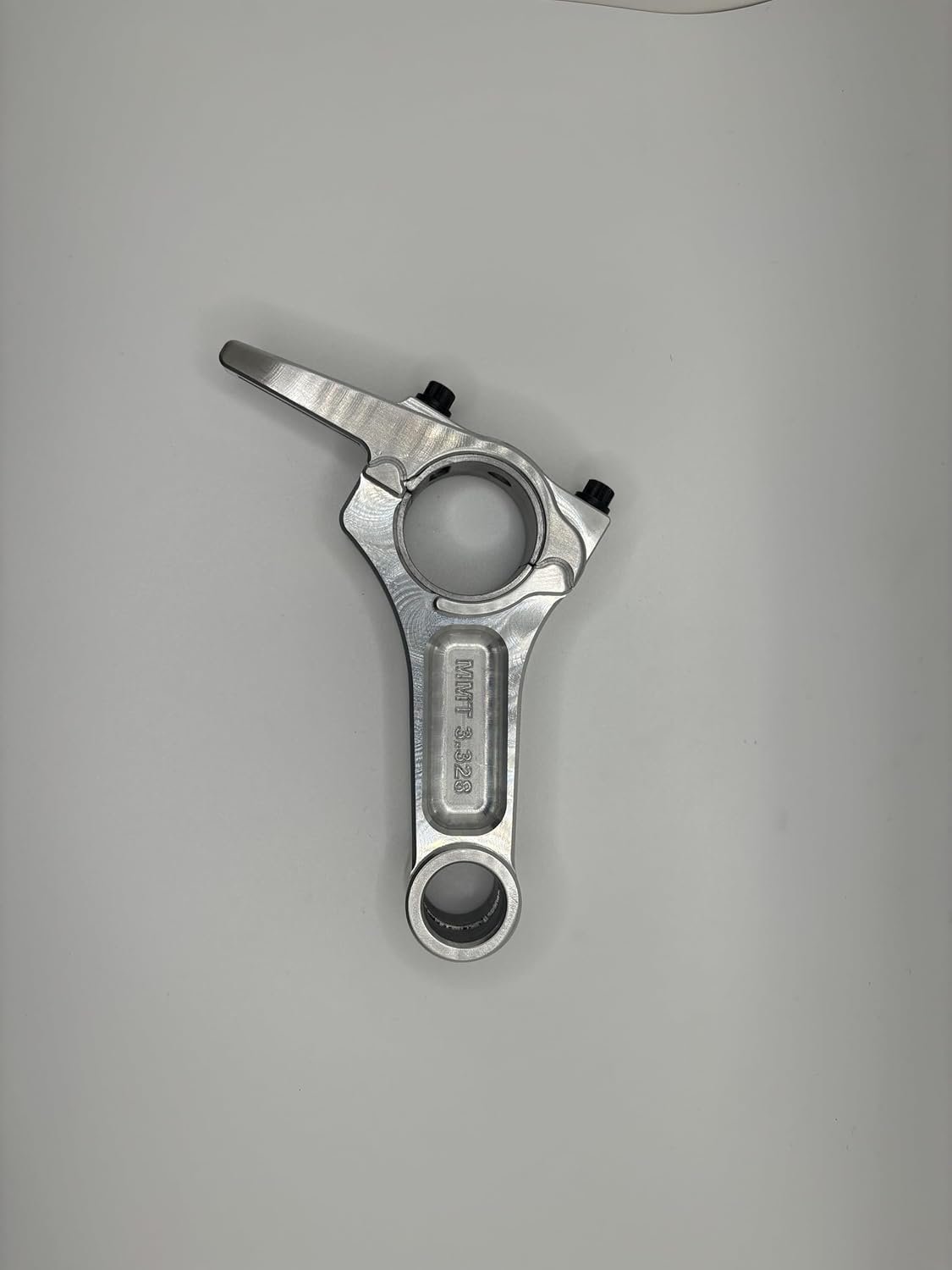 61F4zO-HGSL._AC_SL1500_.jpg