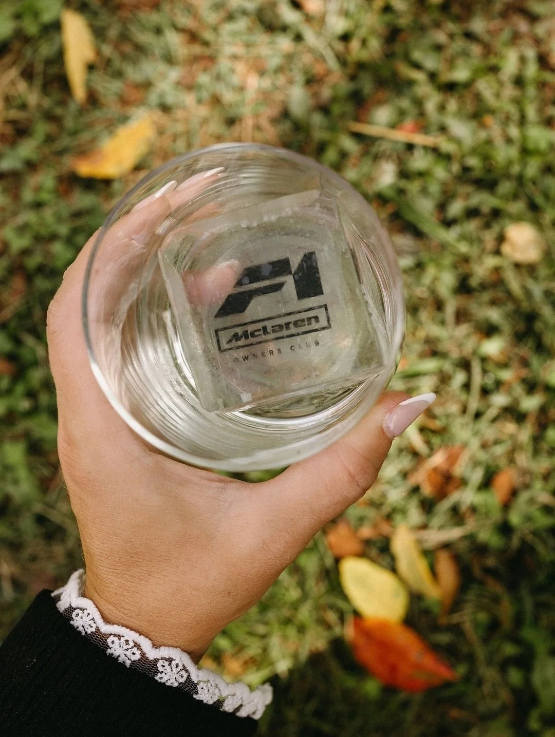 Little moments that matter.

From curated welcome gifts to custom signage and branded touches at every meal &mdash; these are the thoughtful details that turn an event into an experience.

Each element is designed to elevate the expected into somethi