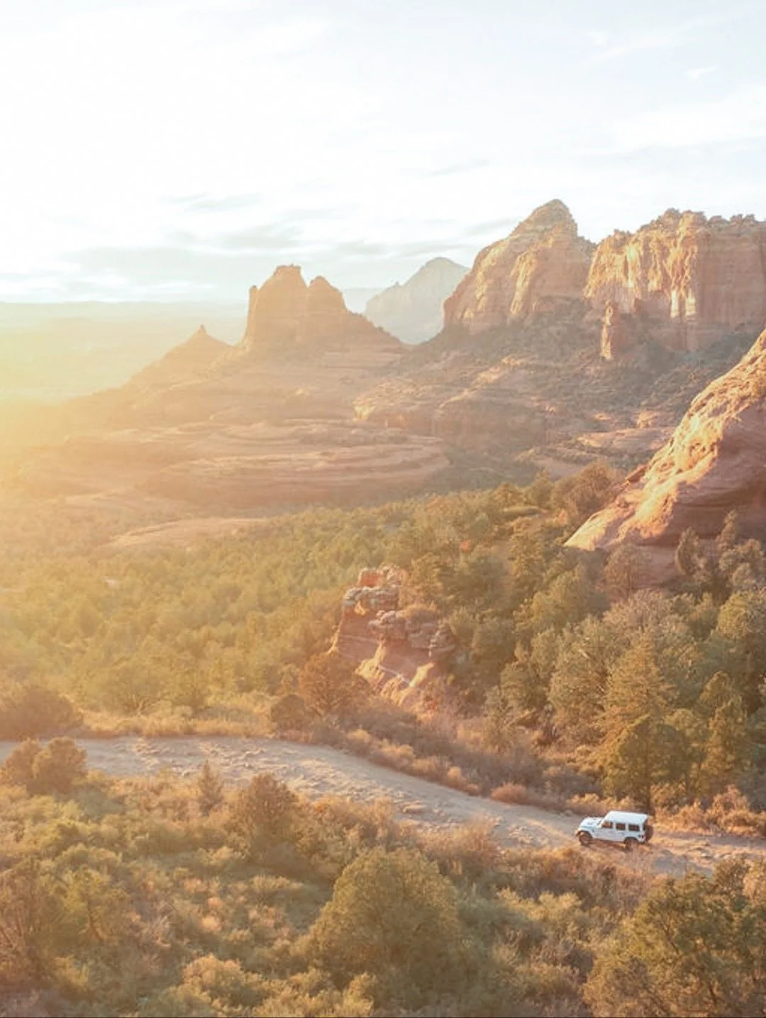 Let the landscape lead.. 
⠀⠀⠀⠀⠀⠀⠀⠀⠀
Whether it&rsquo;s an off-road adventure or a simple gathering outdoors, nature invites us to slow down, step away from the noise, and reconnect with what matters most.
⠀⠀⠀⠀⠀⠀⠀⠀⠀
Consider this your sign to bring yo