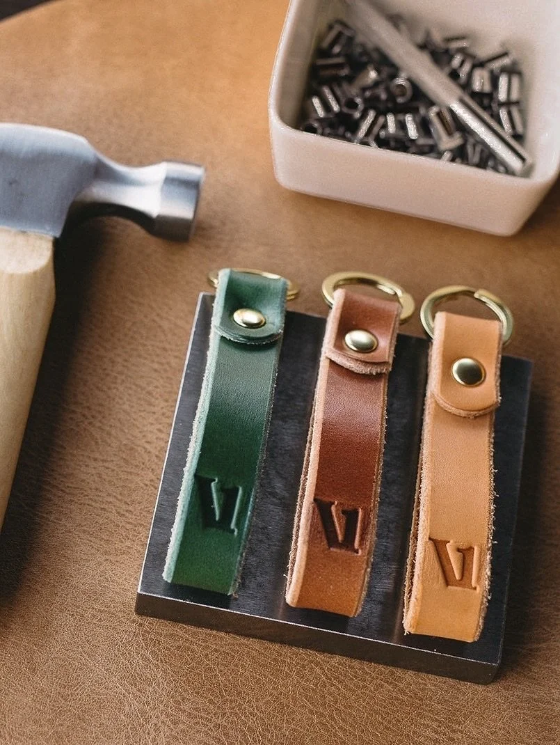 Pop-Up Gift Market &mdash; Where intentional gifting meets authentic connection.
⠀⠀⠀⠀⠀⠀⠀⠀⠀
Our Pop-Up Gift Market transforms a simple gifting moment into a personalized experience. Guests can explore and select their favorite keepsake while our team 