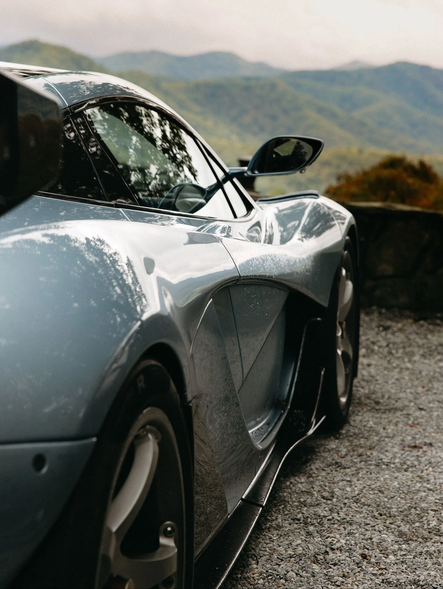 What if your next brand experience came with a steering wheel?
⠀⠀⠀⠀⠀⠀⠀⠀⠀
Think chef-driven farm lunches, live customization pit stops, and branded touches at every turn &mdash; all curated for connection, style, and discovery.