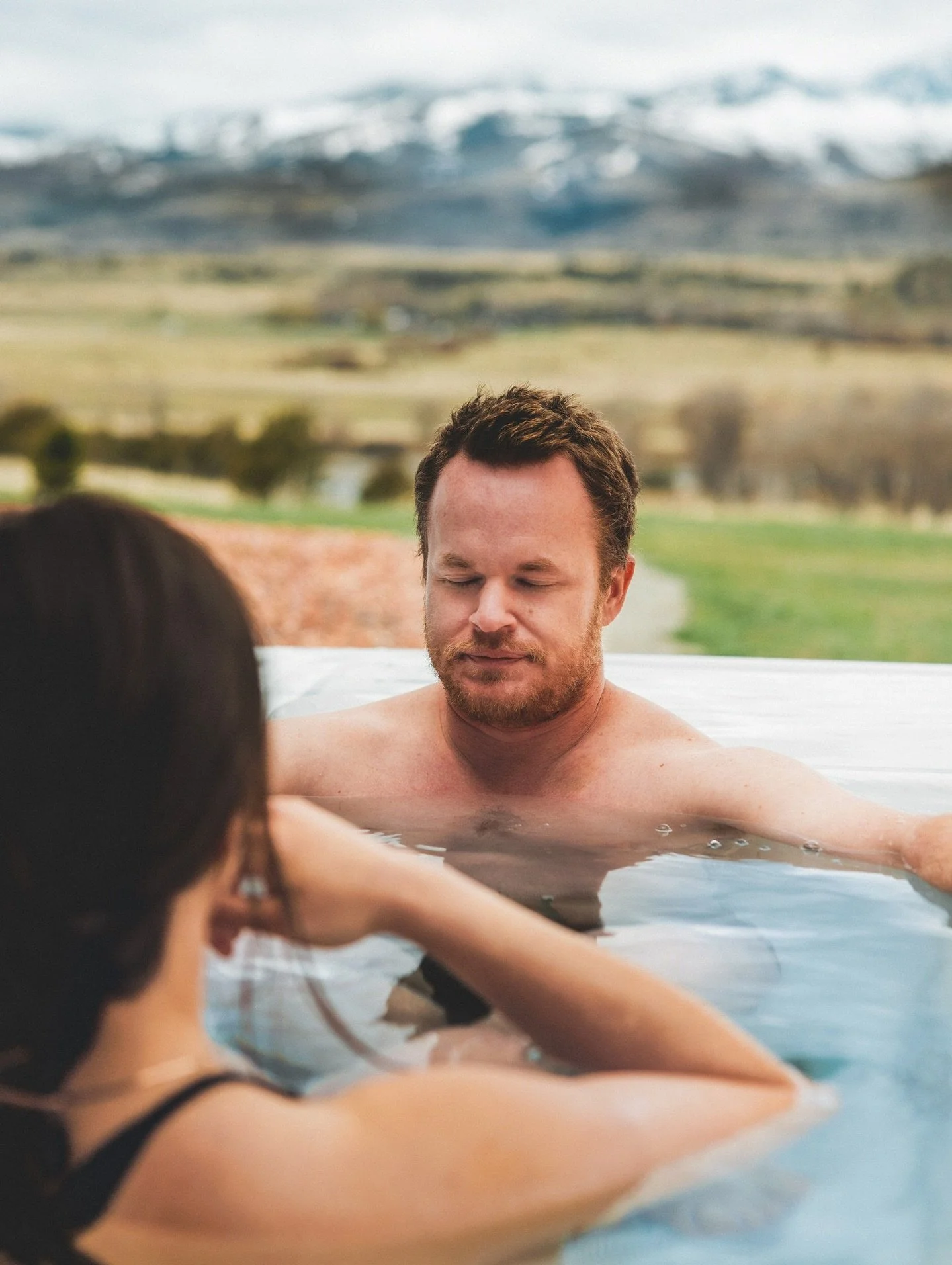 Start the year grounded.
from breathwork to cold plunges, sound baths to stillness&mdash;
our wellness experiences reconnect teams with clarity, energy, and intention.
⠀⠀⠀⠀⠀⠀⠀⠀⠀
Wellness isn&rsquo;t a trend&mdash;it&rsquo;s a tool.
⠀⠀⠀⠀⠀⠀⠀⠀⠀
#wellnes