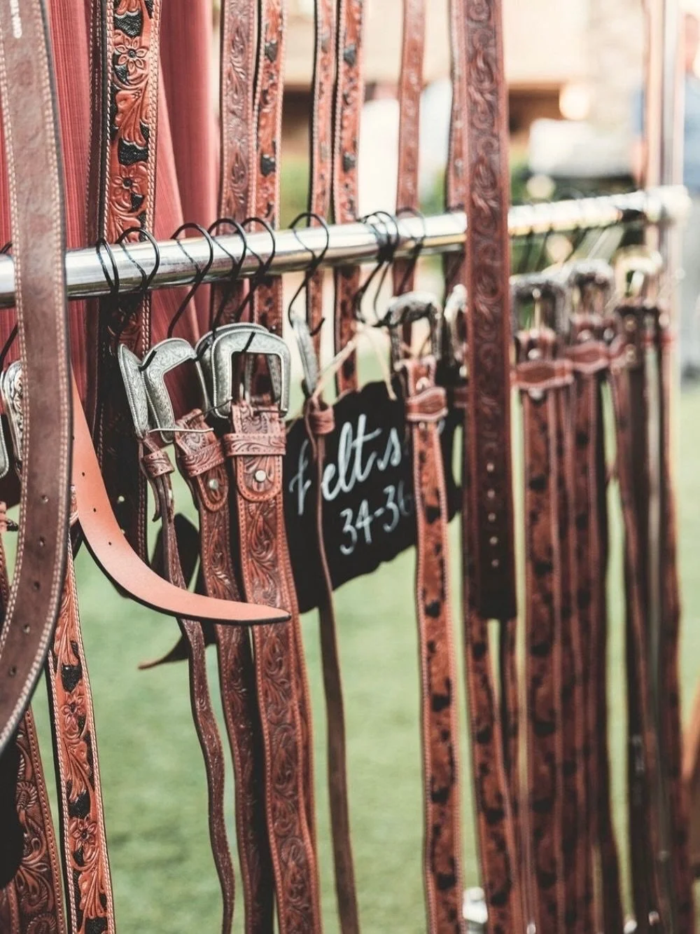 Built for connection. Designed with intention.
⠀⠀⠀⠀⠀⠀⠀⠀⠀
Our Bold Activations bring a refined edge to your event. Think custom belt bars, branded flasks, and fireside whiskey tastings crafted for meaningful moments.
⠀⠀⠀⠀⠀⠀⠀⠀⠀
Browse our 2026 Catalogu