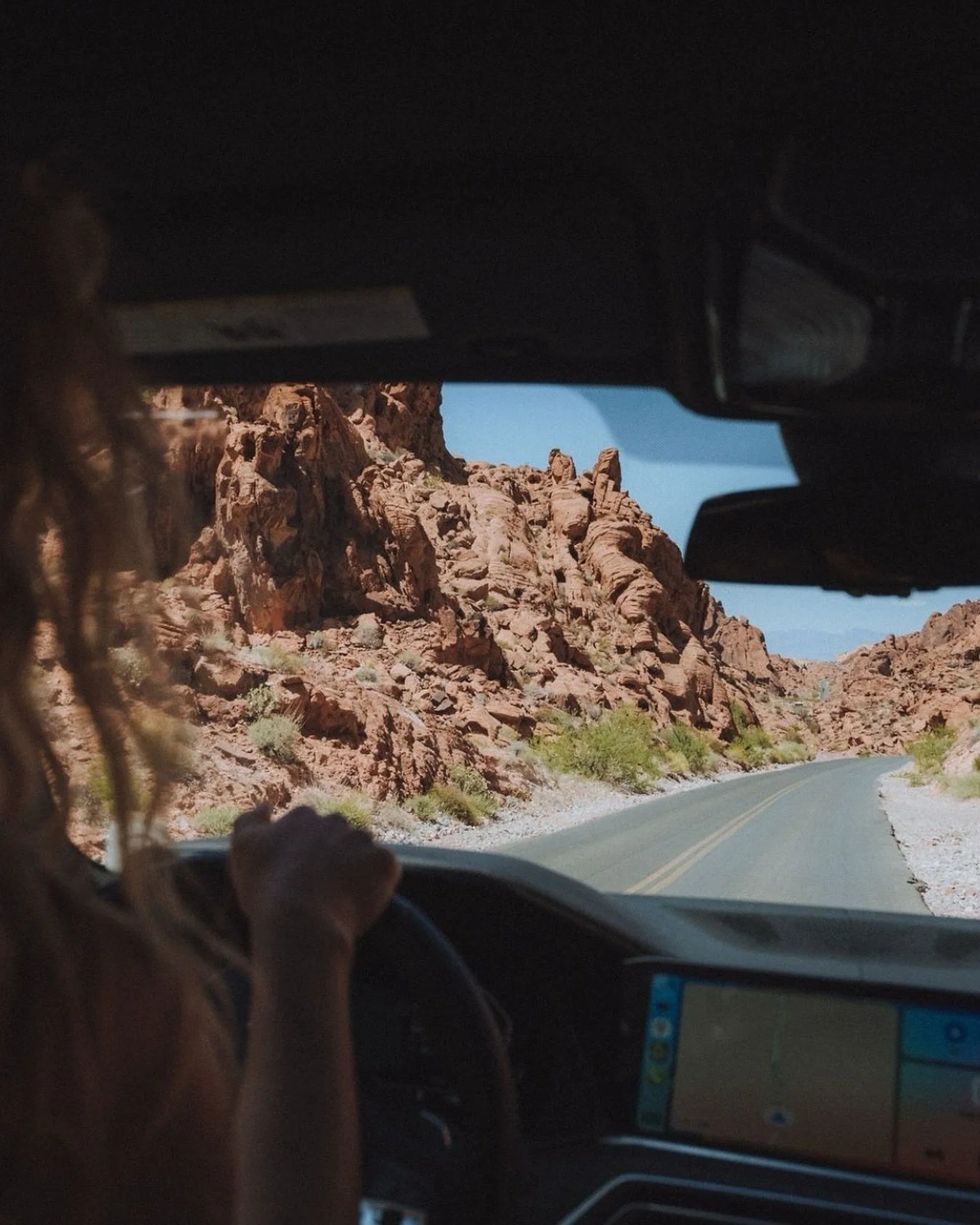 Trade the conference room for the horizon.
⠀⠀⠀⠀⠀⠀⠀⠀⠀
We believe a change in setting changes the conversation. Our Signature Drive experiences are designed for total presence and a radical shift in perspective.
⠀⠀⠀⠀⠀⠀⠀⠀⠀
We handle the fleet and the lo