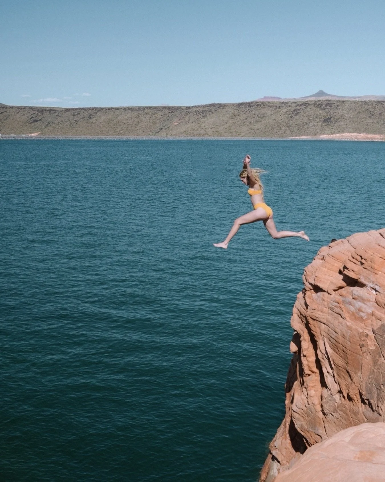 Summer moves fast. Make sure your team remembers where they spent it.
⠀⠀⠀⠀⠀⠀⠀⠀⠀
The 2026 Summer Catalogue has arrived. It&rsquo;s your look at our tactile customization bars, signature drive experiences, and high-touch retreats that stay with people 