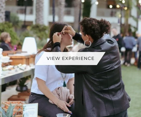 ACUPRESSURE EAR SEEDING