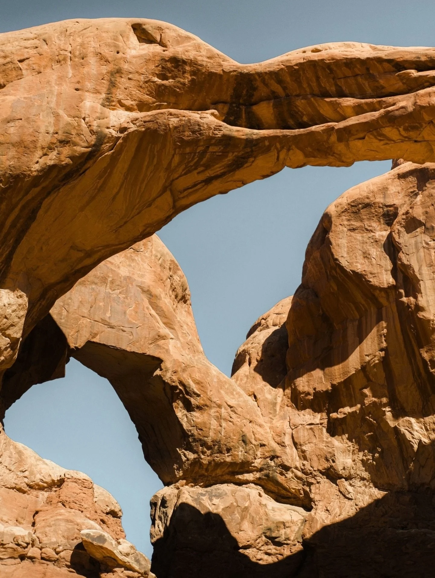 Utah Rocks.
⠀⠀⠀⠀⠀⠀⠀⠀⠀
What&rsquo;s your favorite park in Southern Utah?
⠀⠀⠀⠀⠀⠀⠀⠀⠀
#southernutah #utahmighty5 #driveexperience