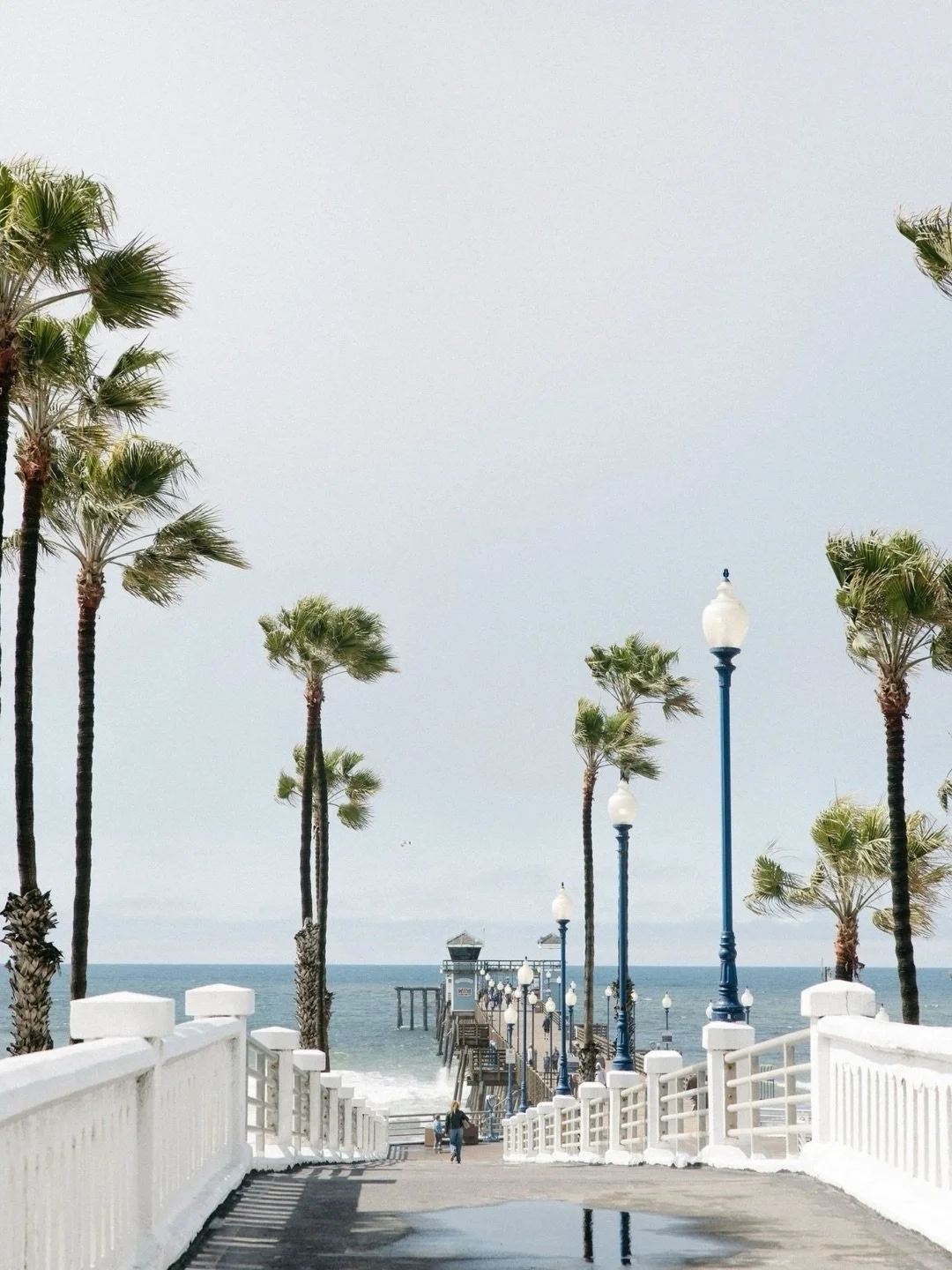 This summer, we&rsquo;re redefining the work-cation at @theseabird and @missionpacifichotel 
⠀⠀⠀⠀⠀⠀⠀⠀⠀
The beach isn&rsquo;t just a backdrop. It&rsquo;s your afternoon reset. 
⠀⠀⠀⠀⠀⠀⠀⠀⠀
When your morning strategy sessions are paired with an ocean bre