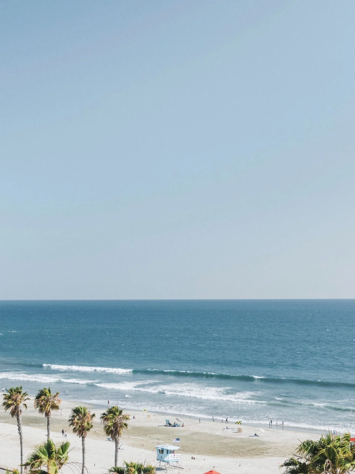 From the rugged cliffs of the West Coast to the classic charm of the Atlantic, our seaside destinations are curated for maximum impact. 
⠀⠀⠀⠀⠀⠀⠀⠀⠀
We build retreats that exist far away from predictable corporate venues and rigid schedules. We&rsquo;r
