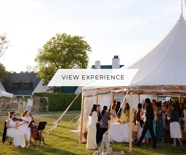 Camp FFF | MONTAUK YACHT CLUB