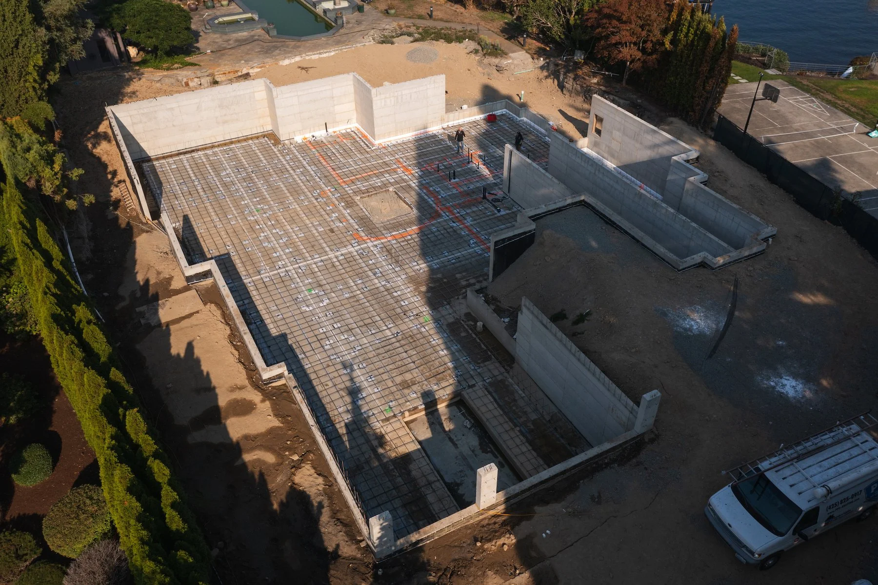 Axiom Waterproofing.jpg