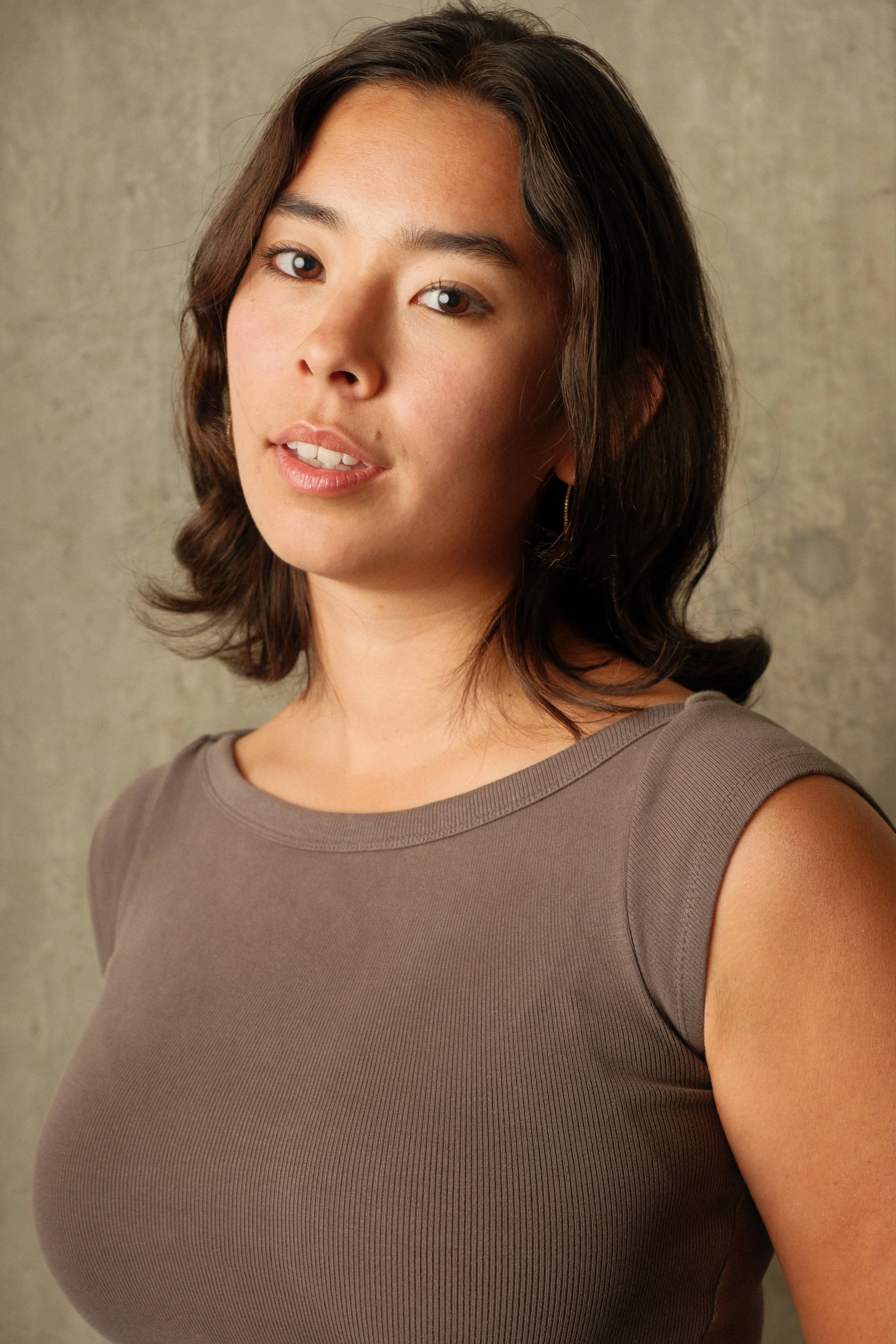 DSCF5540.jpg