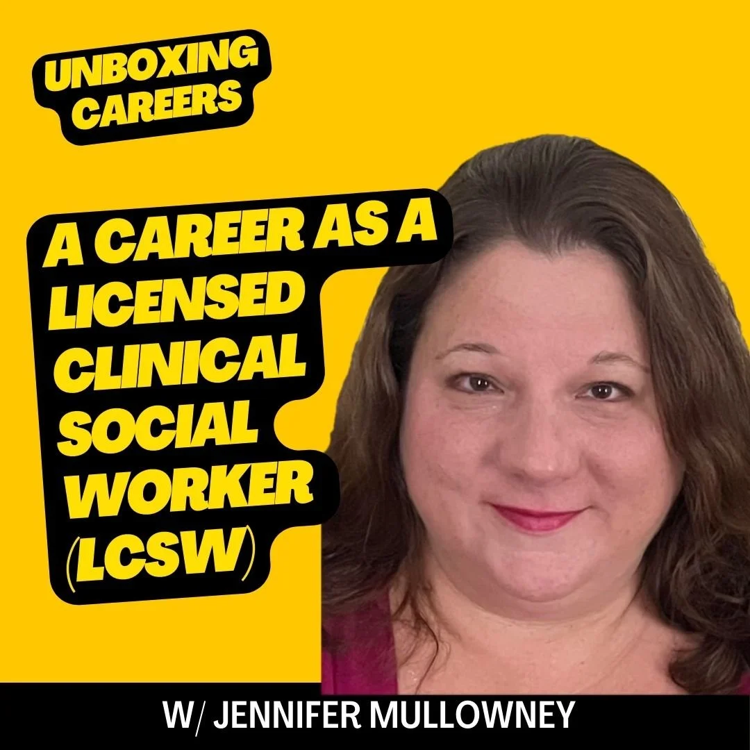 49 Licensed Clinical Social Worker (LCSW)