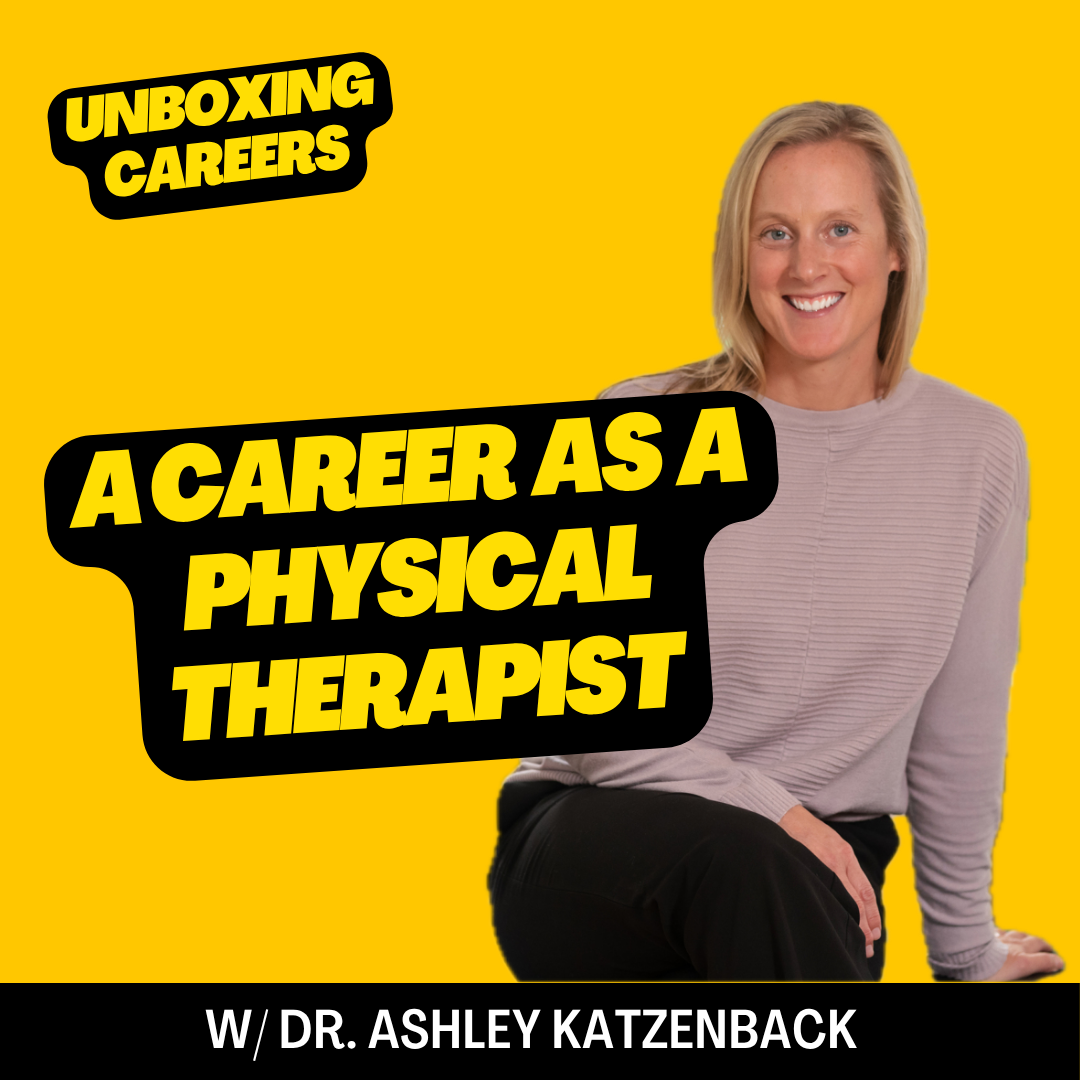 51 Physical Therapist