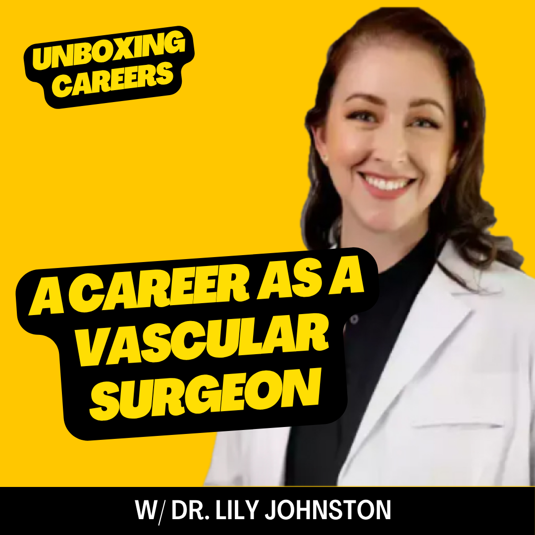52 Vascular Surgeon