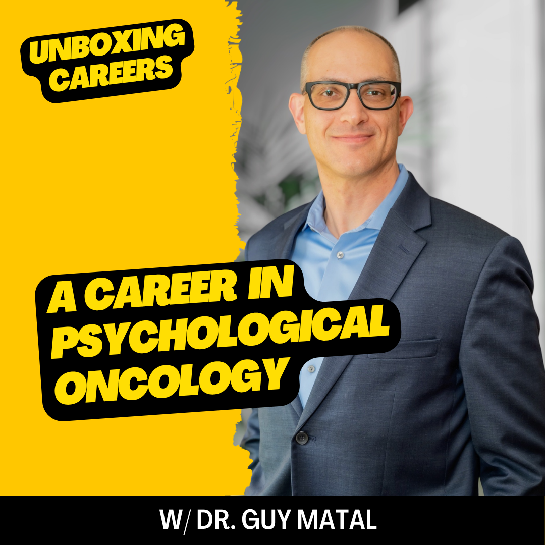 54 Psychological Oncology