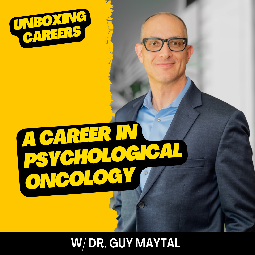 54 Psychological Oncology