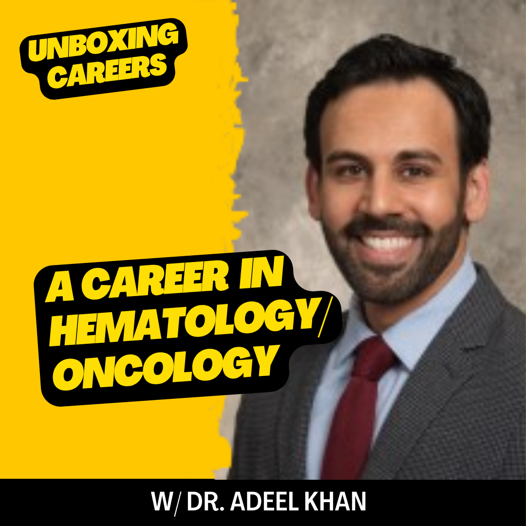 55 Hematology-Oncology