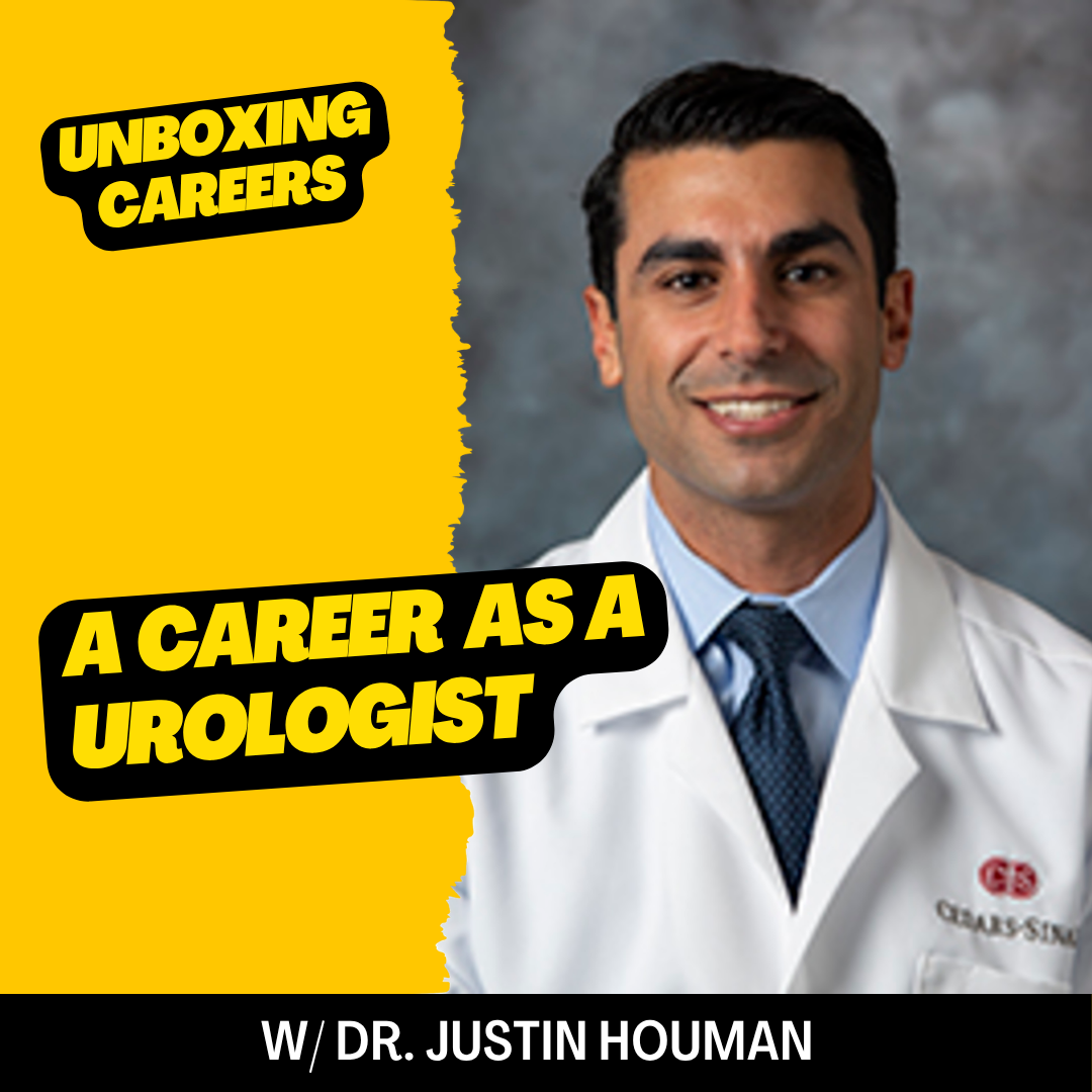 56 Urologist