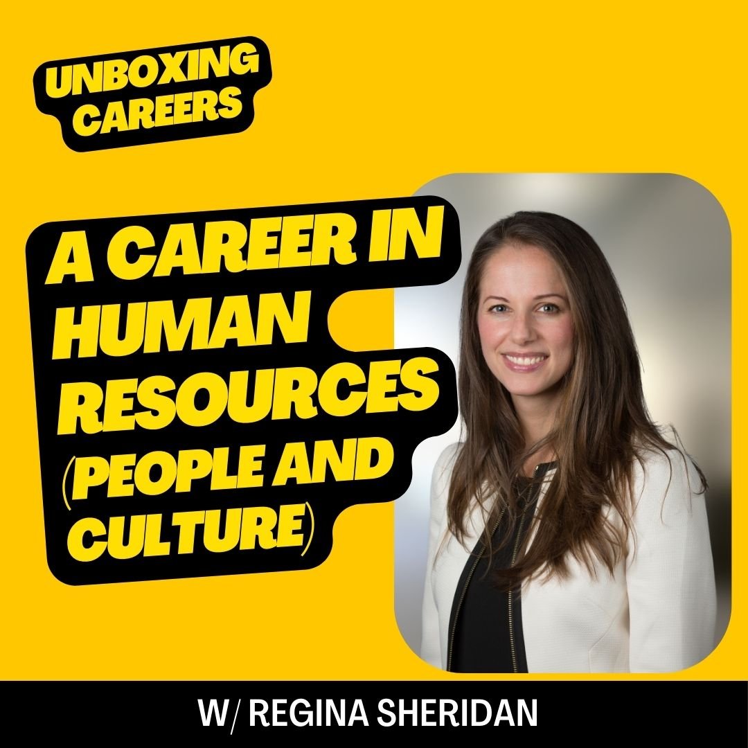 50 Human Resources