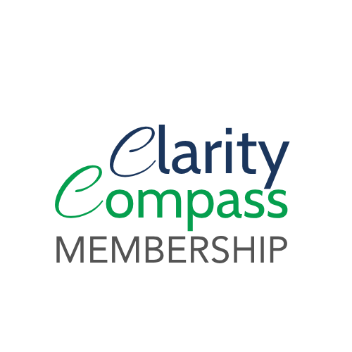 The Clarity Compass