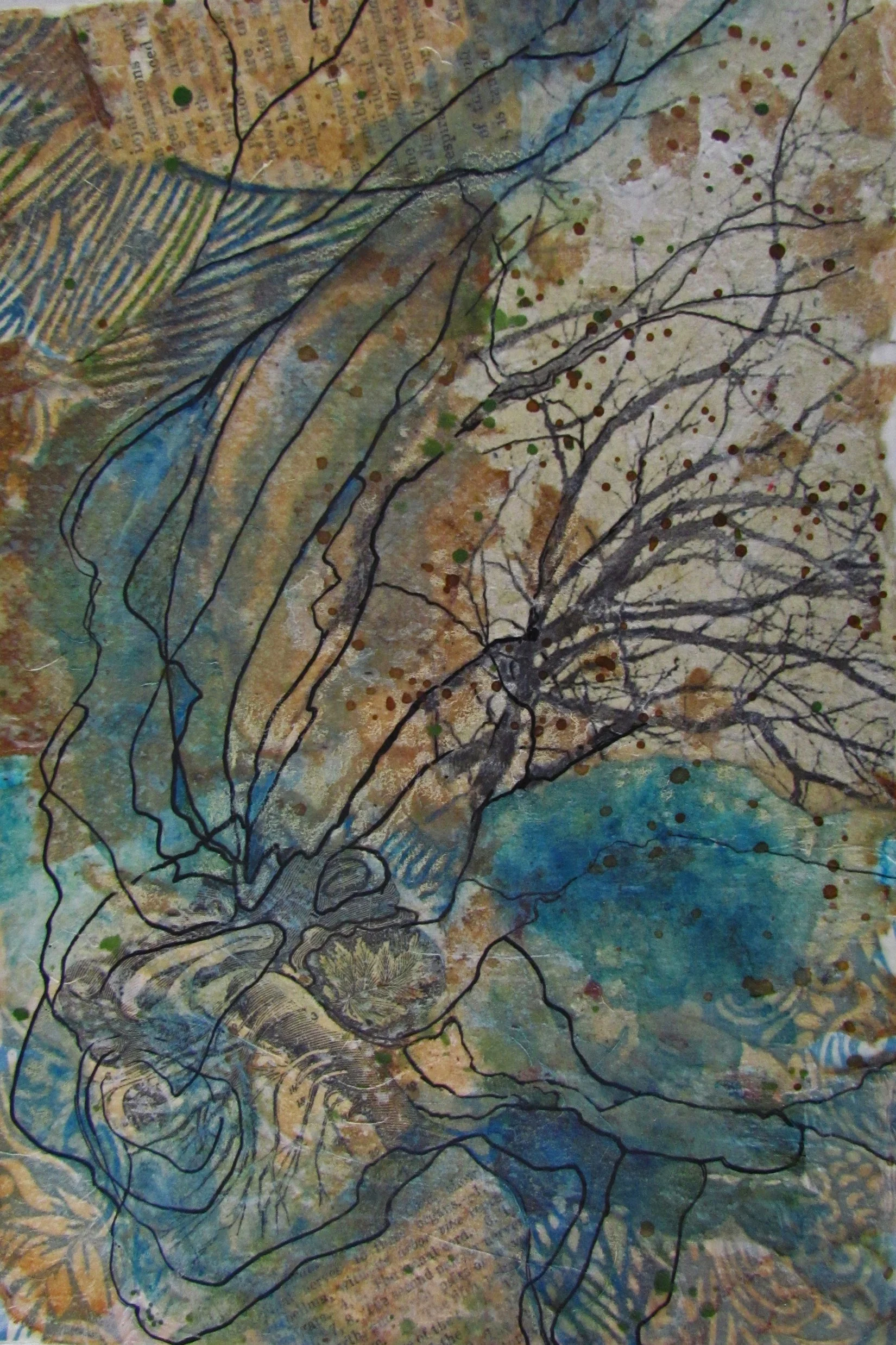 #042 Windswept  (large) 
