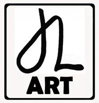 Julia Lockie Art