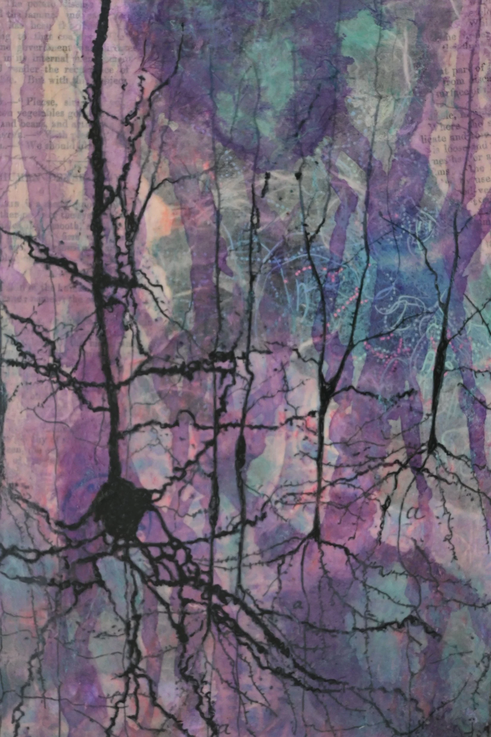 #105 Dopamine  (large) 