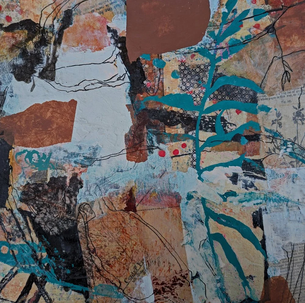 January Thaw