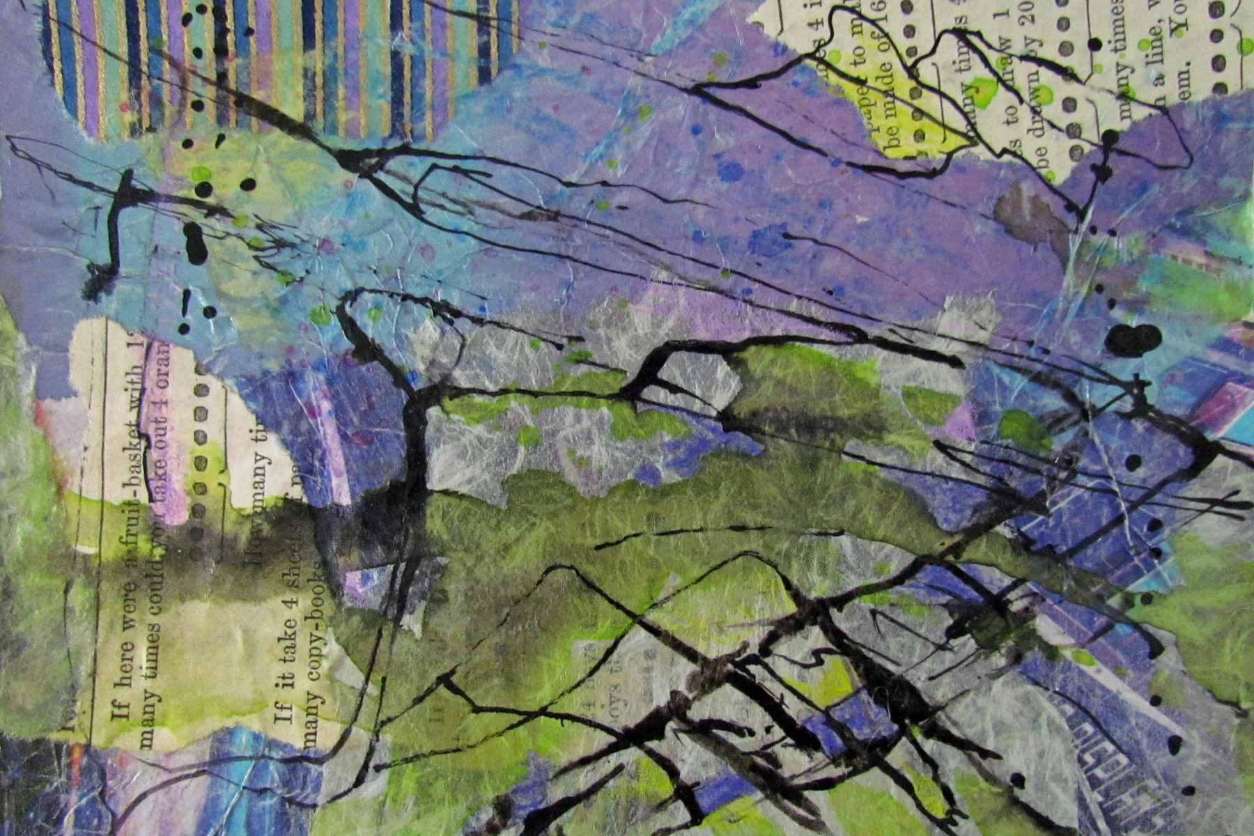 #022 Landscape Forms
