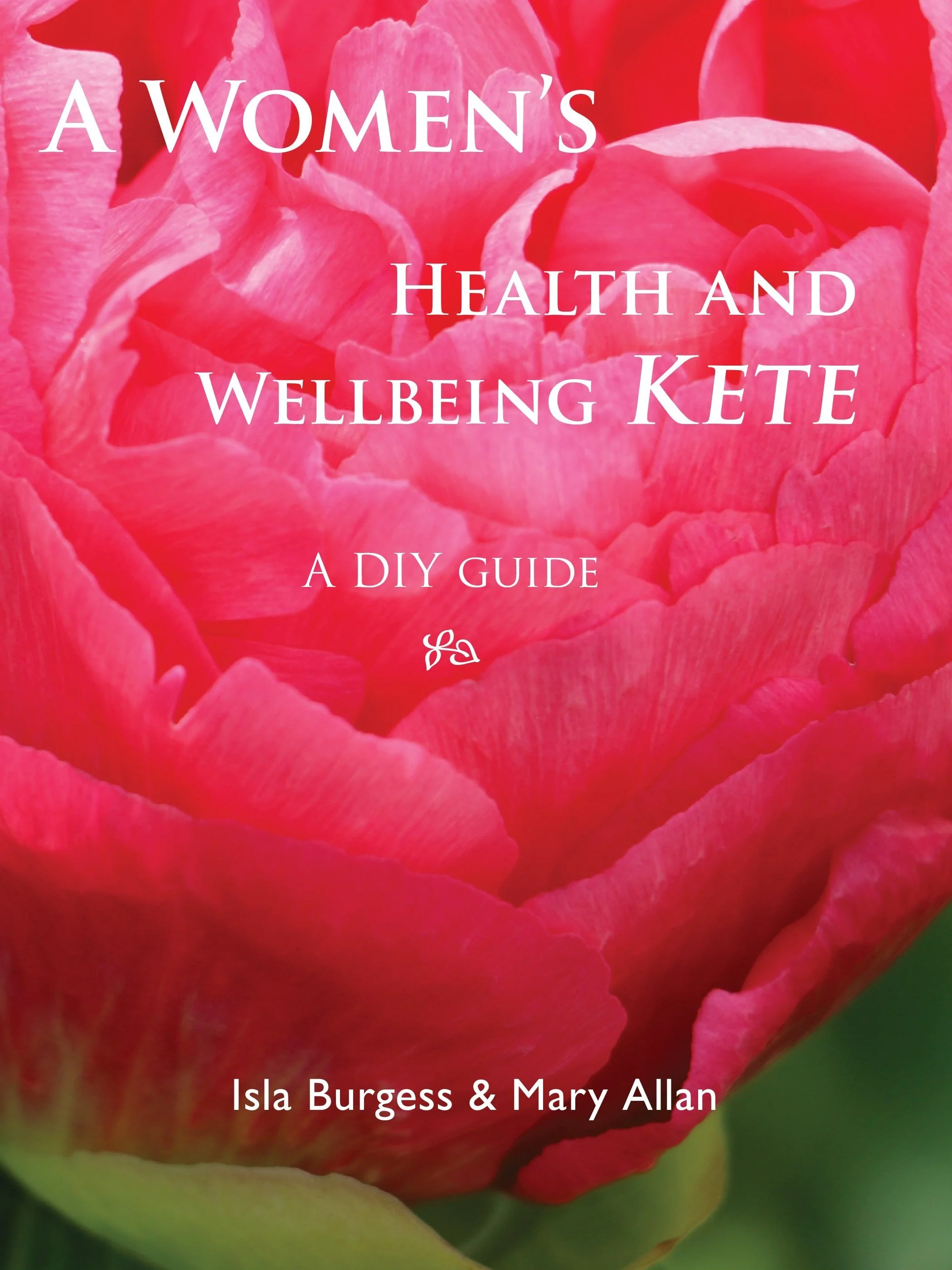 A+women%27s+health+and+wellbeing+kete.jpg
