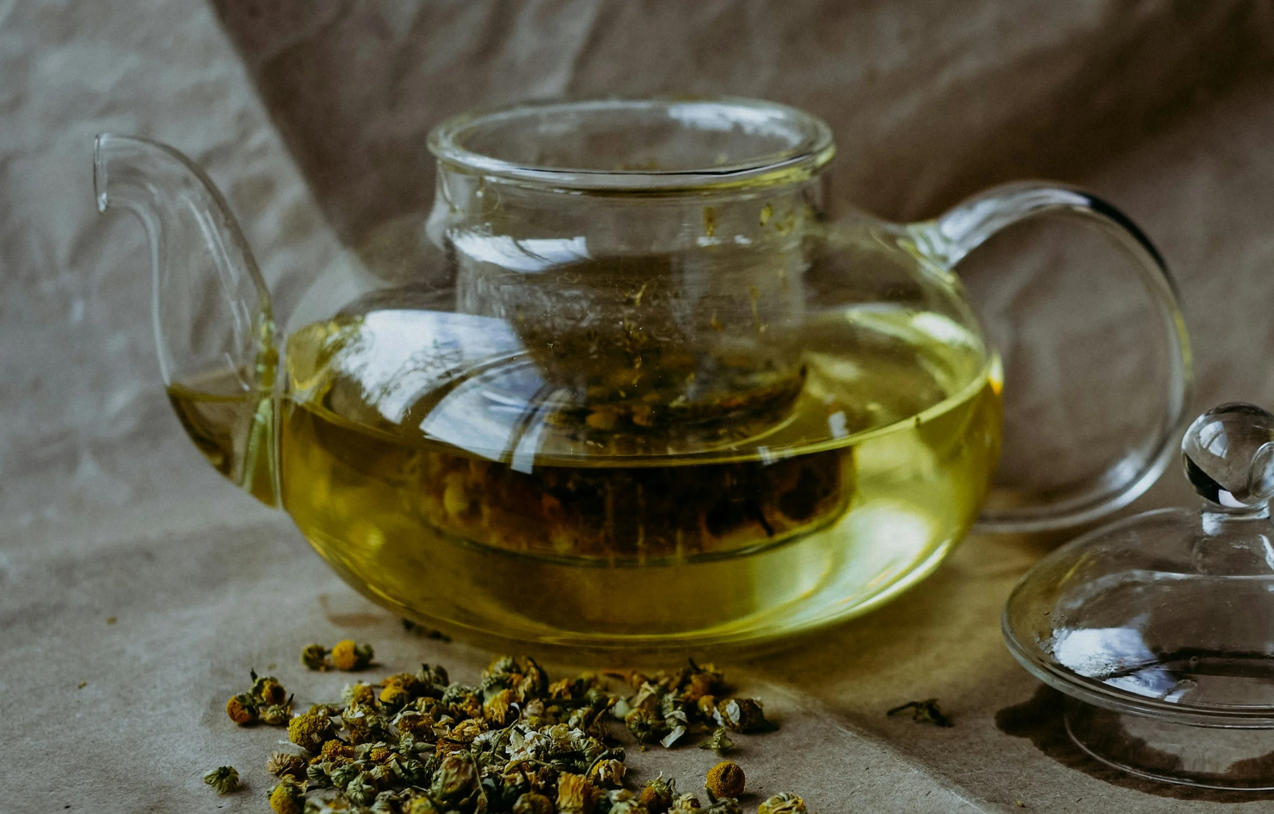 herb tea 2 TH.jpg