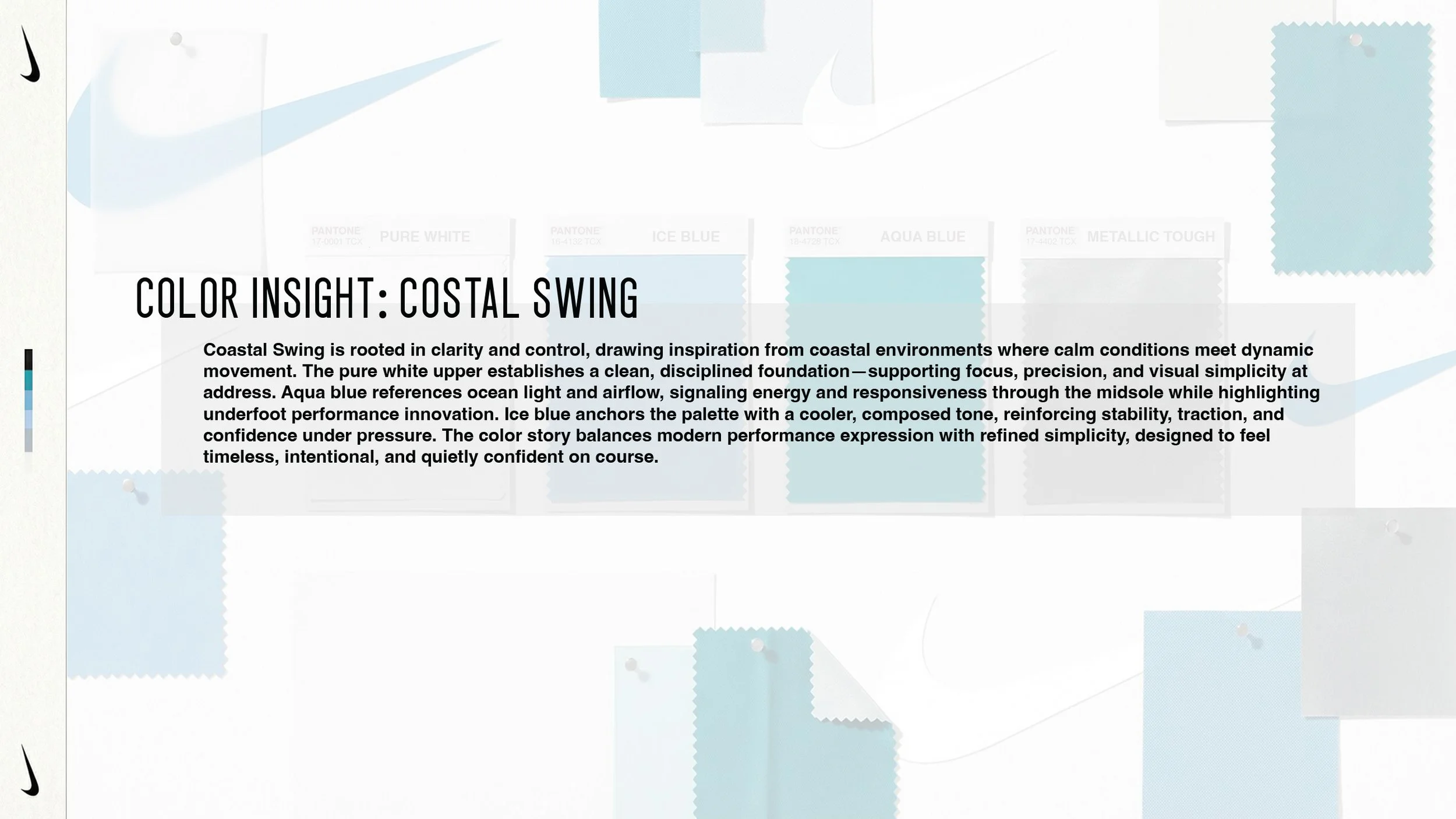 color story main page.jpg