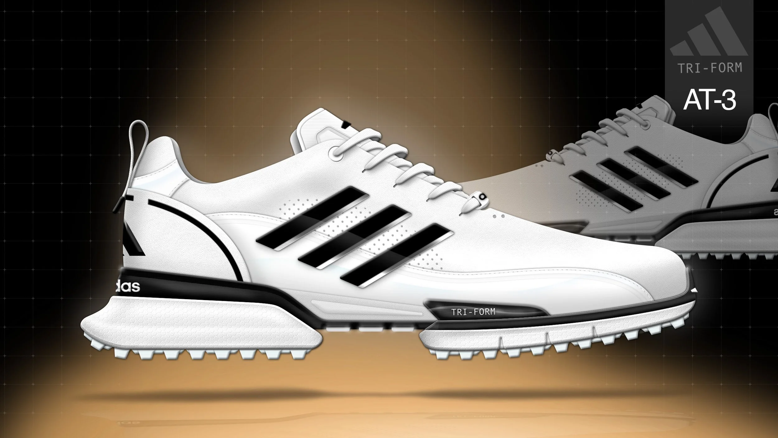 NEW ADI GOLF CONCEPT 3.jpg