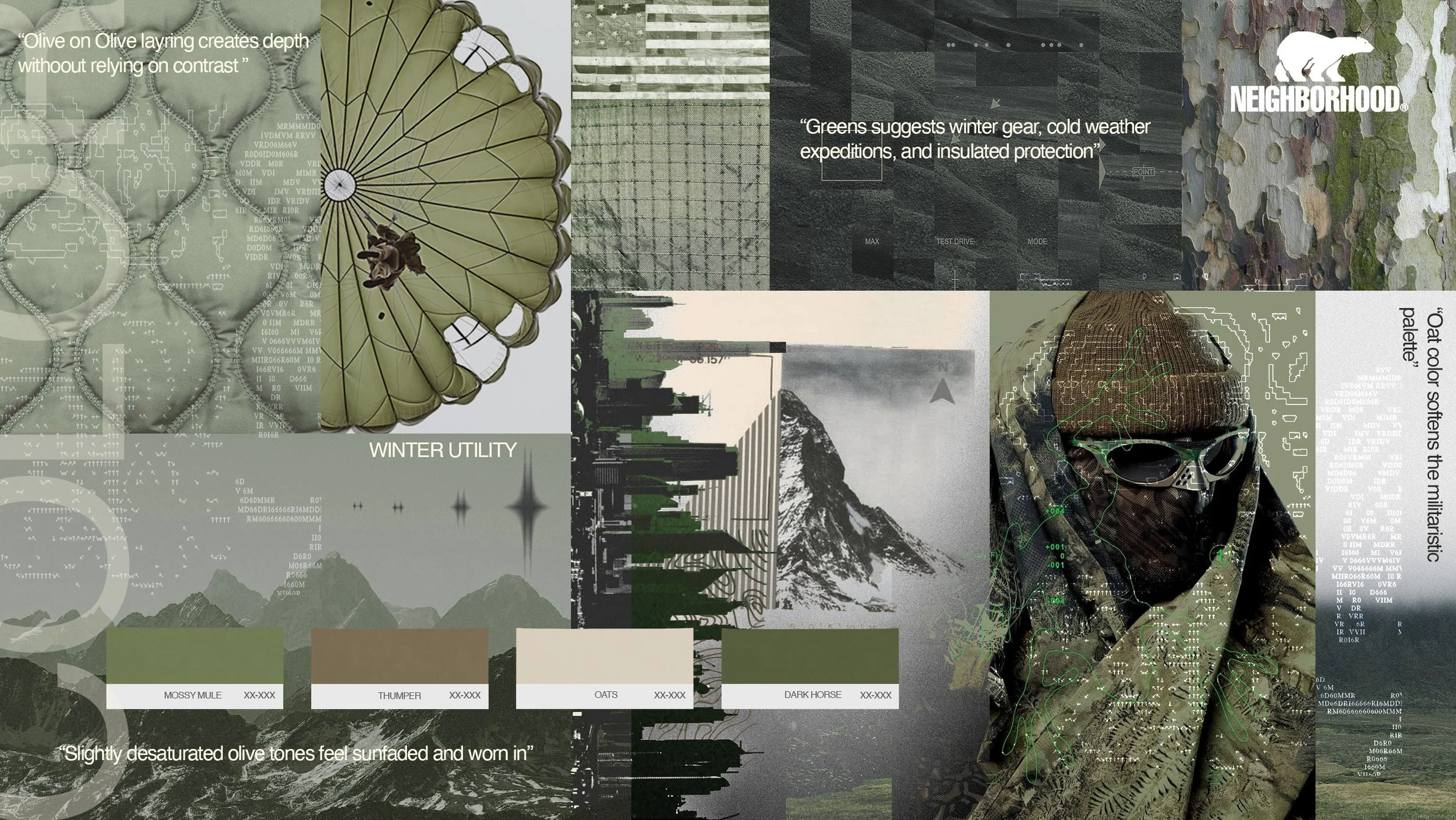 SOREL NEIGHBORHOOD COLOR BOARD.jpg