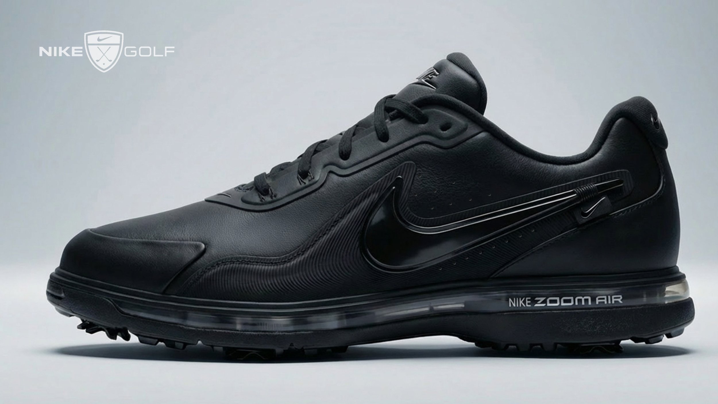 NIKE SWOOSHY BLK OUT FINAL.jpg
