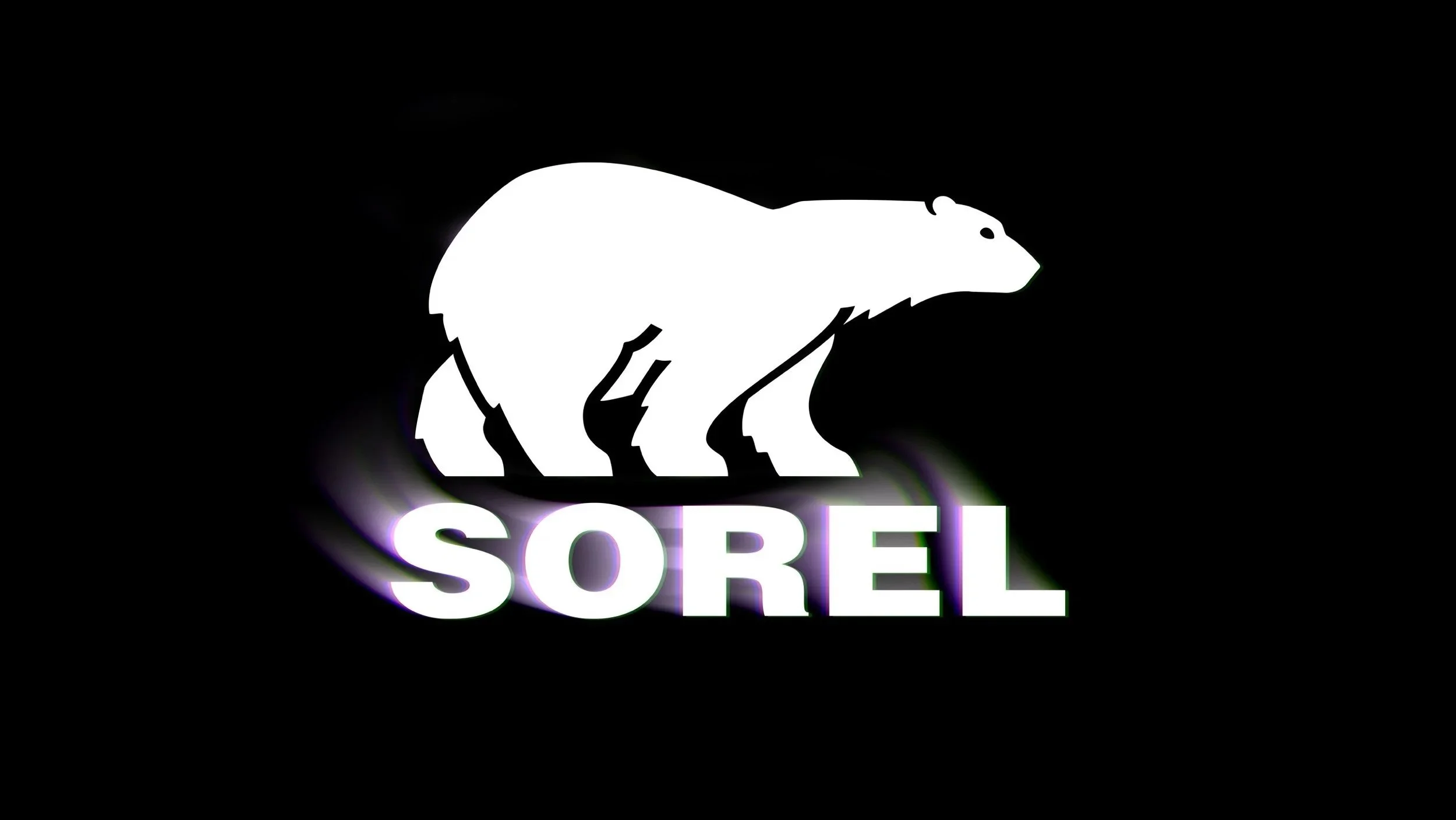 SOREL