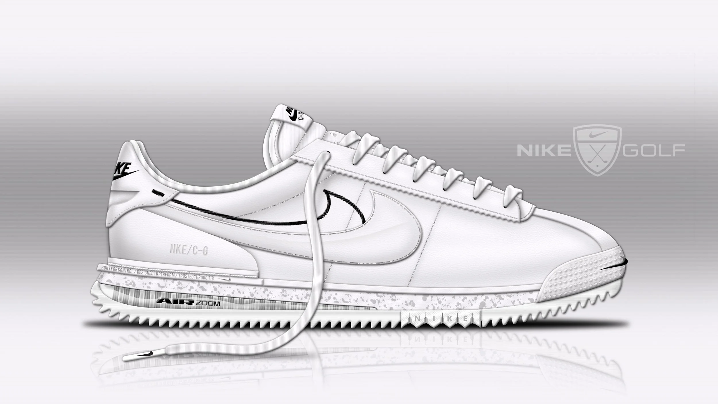 NIKE CORTEZ GOLF FINAL 3.jpg