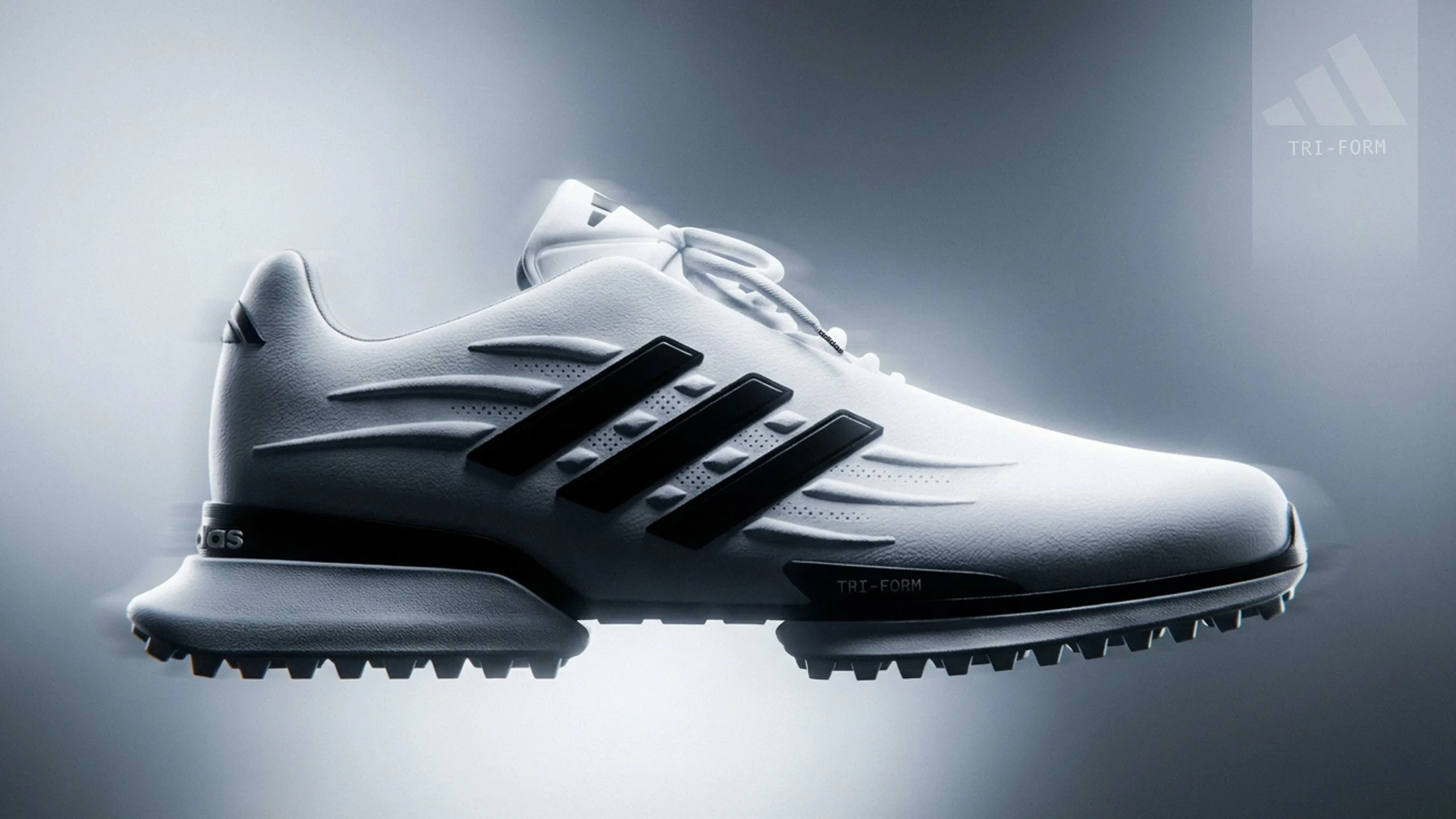 ADI TRI FORM SINGLE BEAUTY.jpg